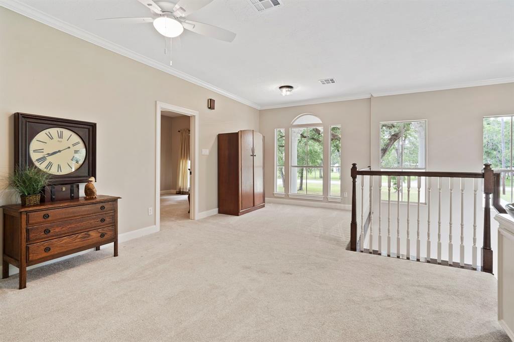 13451 E Brazos Bend Drive, Needville, Texas image 29