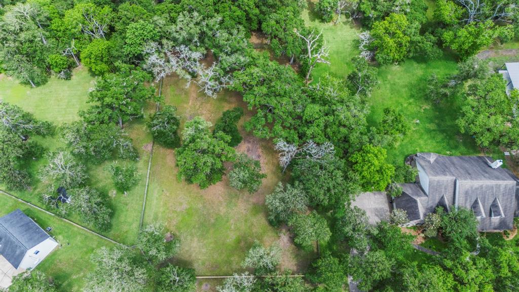 13451 E Brazos Bend Drive, Needville, Texas image 48