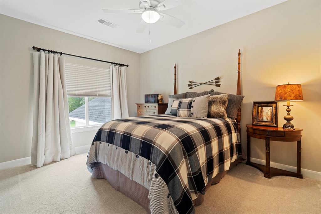 13451 E Brazos Bend Drive, Needville, Texas image 33