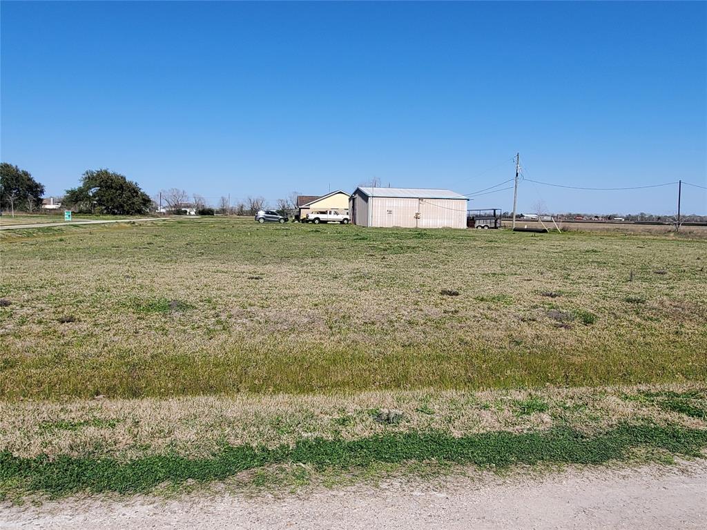 807 Starduster, Manvel, Texas image 4