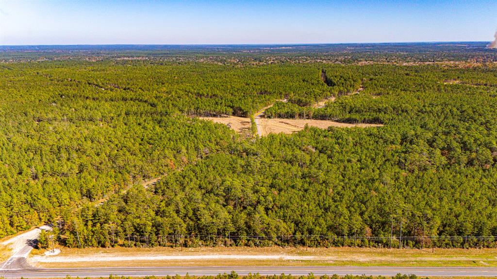 0210 Sportsman Retreat Rd Road, Onalaska, Texas image 9