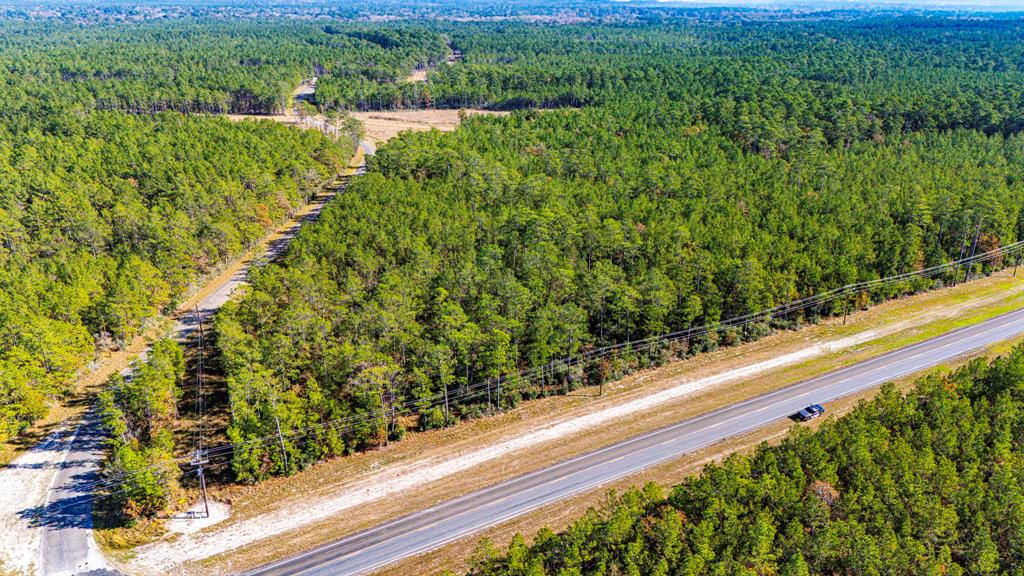 0210 Sportsman Retreat Rd Road, Onalaska, Texas image 8