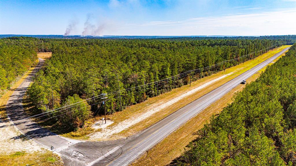 0210 Sportsman Retreat Rd Road, Onalaska, Texas image 6