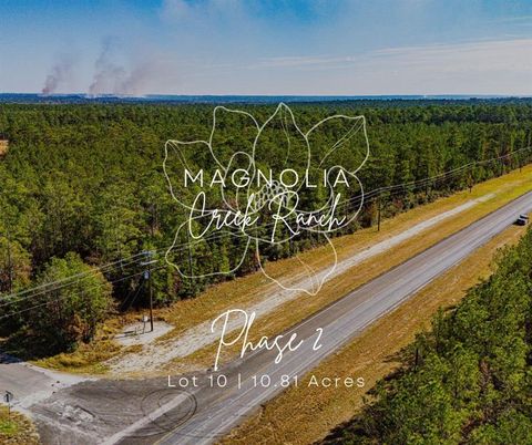 Photo of 210 Sportsman Retreat Rd Road, Onalaska, TX 77360 (MLS # 90351753)