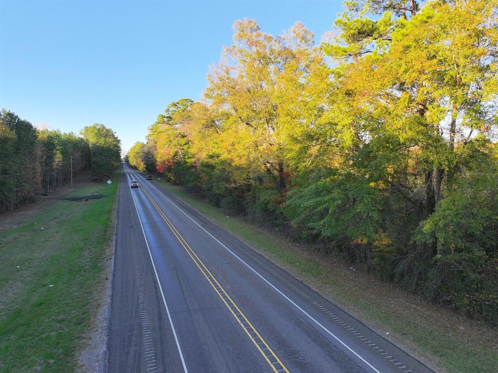 0000 Highway 96 N Highway, Pineland, Texas image 9