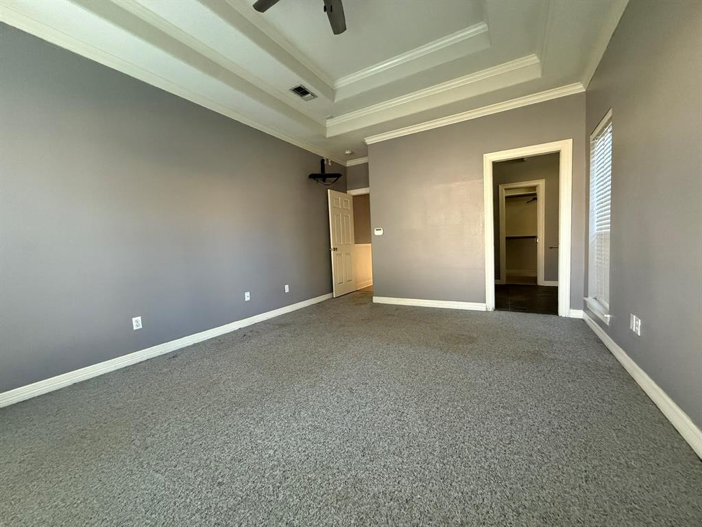 5437 Edgewater Court, Willis, Texas image 6