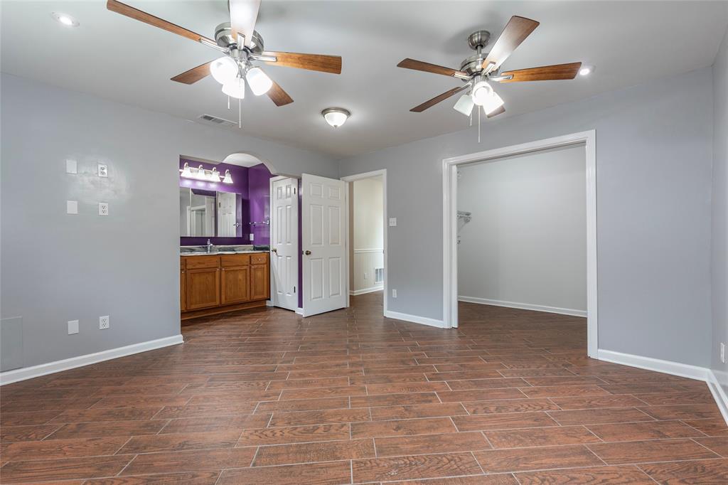 2782 Spring Moss Drive, League City, Texas image 21