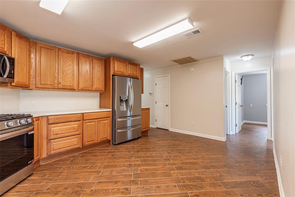 2782 Spring Moss Drive, League City, Texas image 19