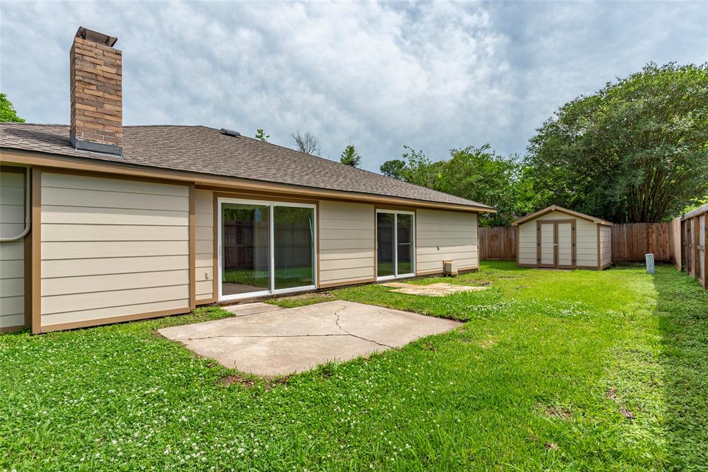 2782 Spring Moss Drive, League City, Texas image 31