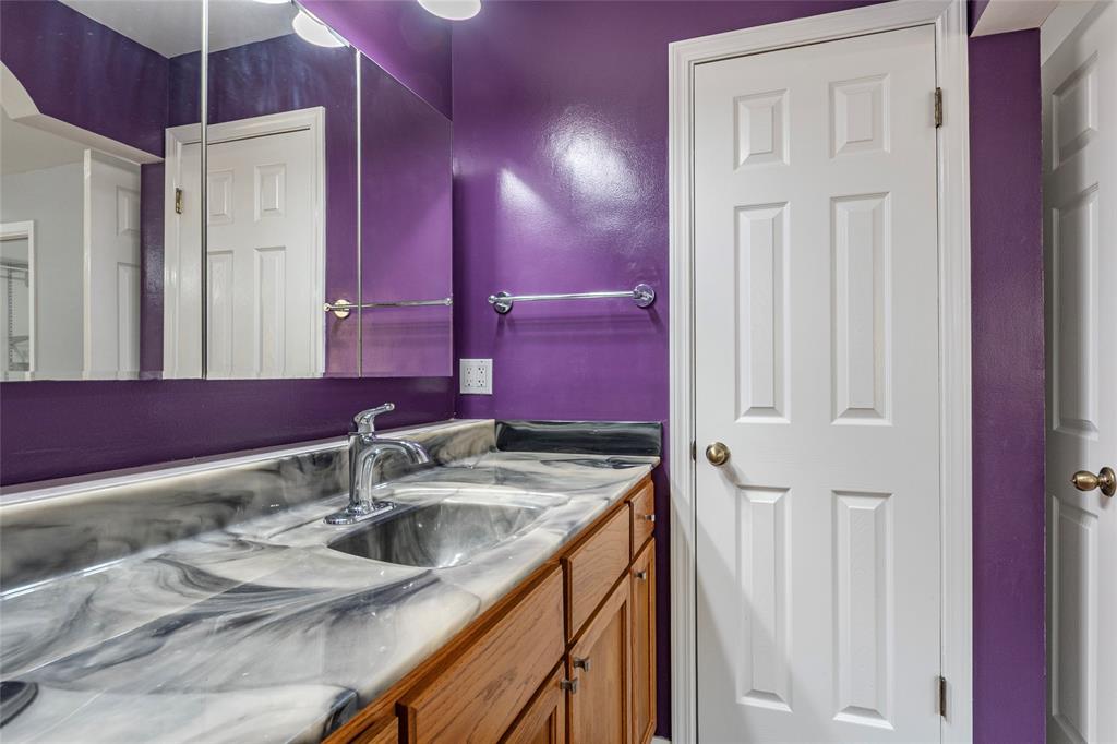 2782 Spring Moss Drive, League City, Texas image 24