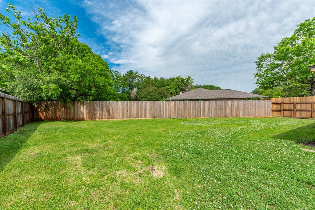 2782 Spring Moss Drive, League City, Texas image 33