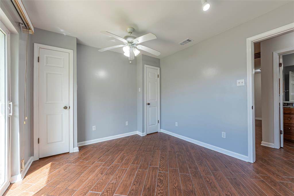 2782 Spring Moss Drive, League City, Texas image 26