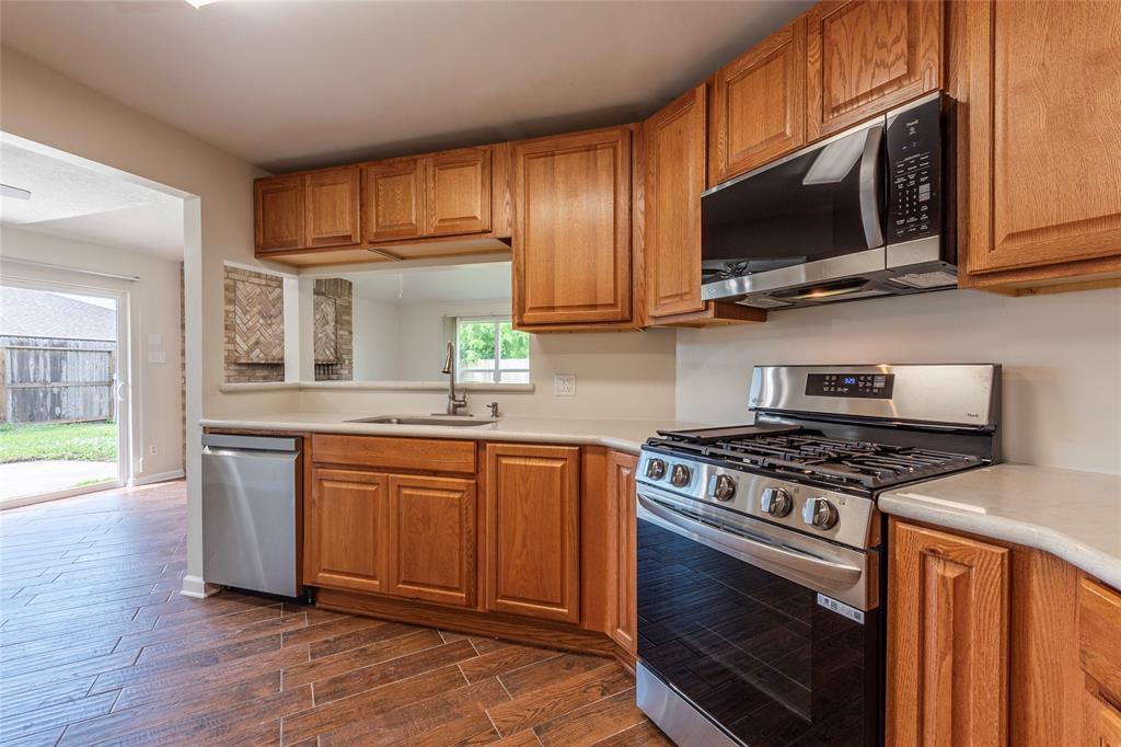 2782 Spring Moss Drive, League City, Texas image 18