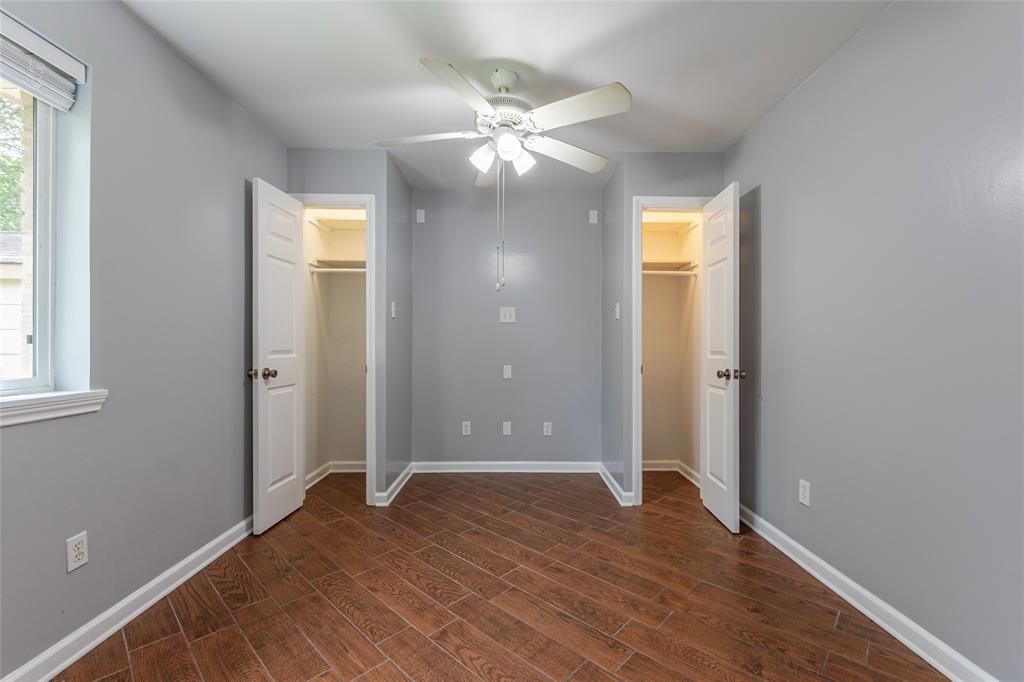 2782 Spring Moss Drive, League City, Texas image 30