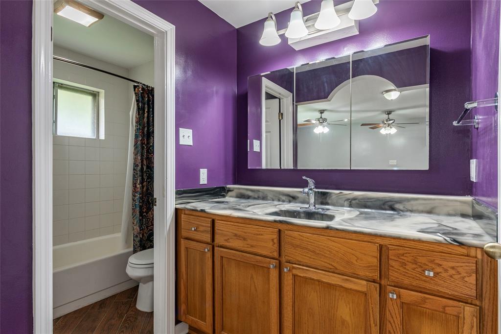2782 Spring Moss Drive, League City, Texas image 23