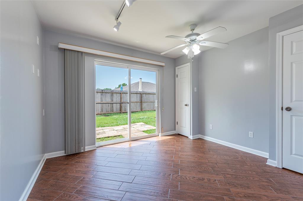 2782 Spring Moss Drive, League City, Texas image 25