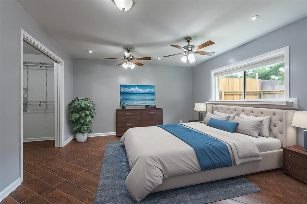 2782 Spring Moss Drive, League City, Texas image 8