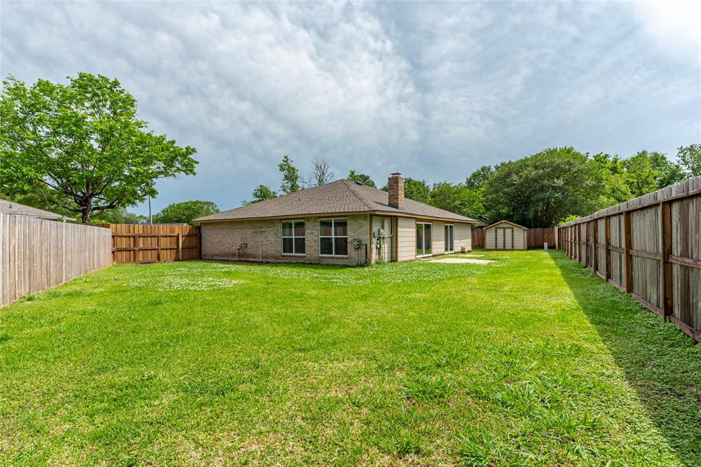 2782 Spring Moss Drive, League City, Texas image 3