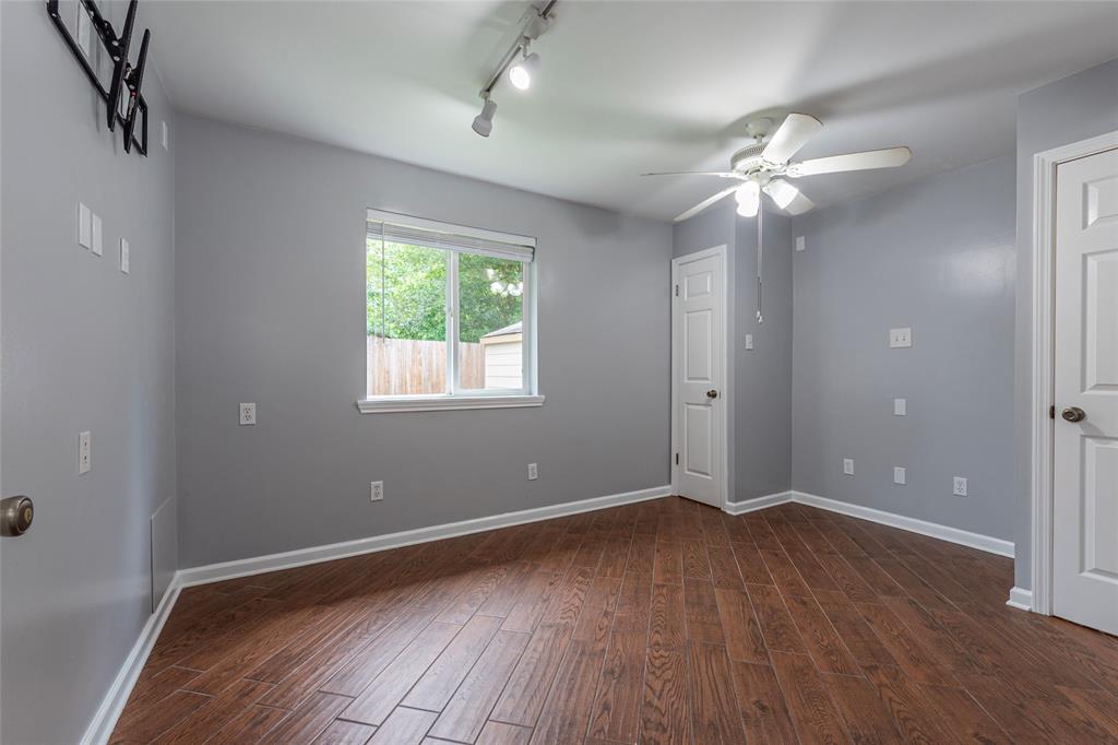 2782 Spring Moss Drive, League City, Texas image 29