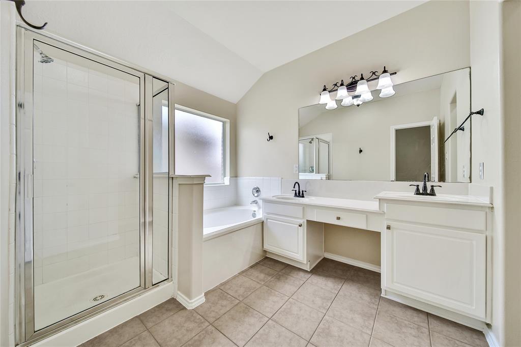 20131 Niagara Falls Drive, Tomball, Texas image 24