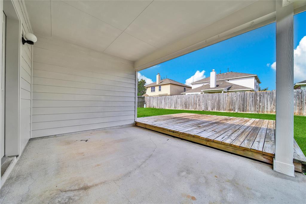 20131 Niagara Falls Drive, Tomball, Texas image 33