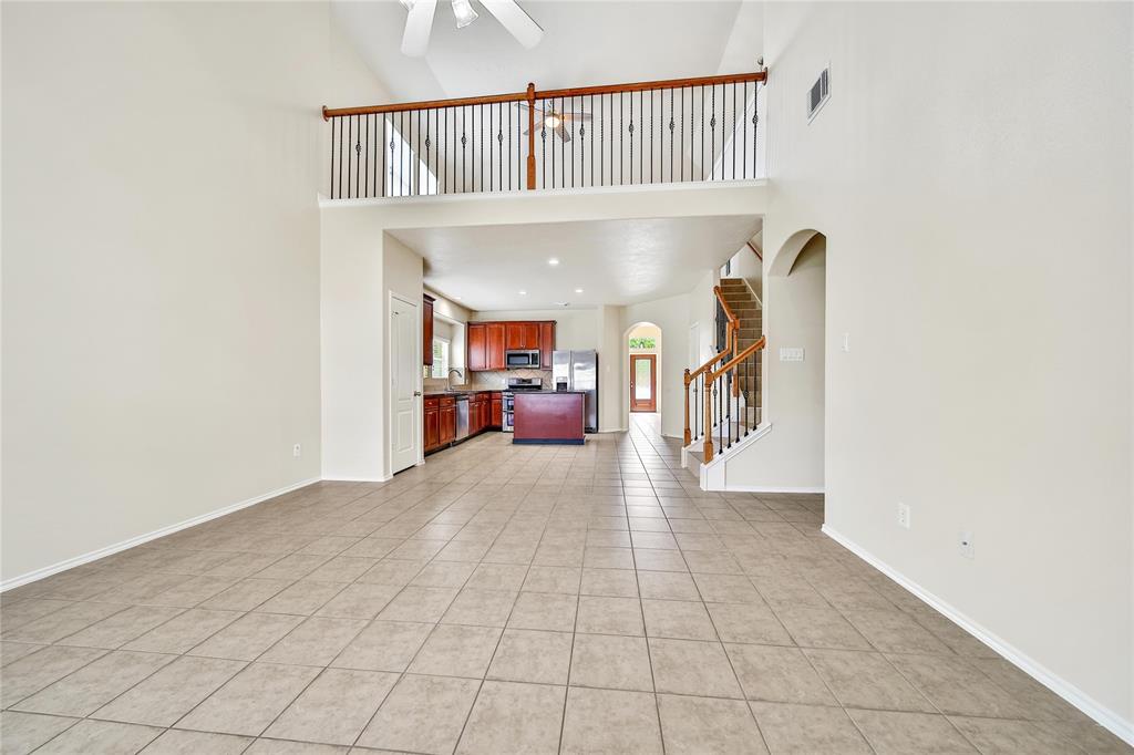 20131 Niagara Falls Drive, Tomball, Texas image 16