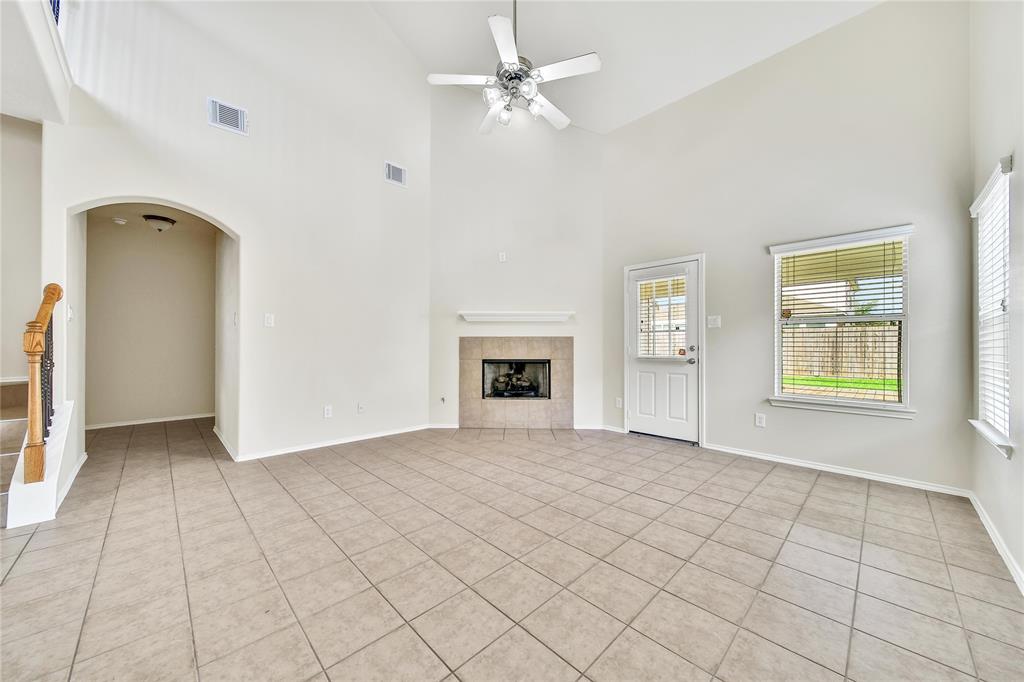 20131 Niagara Falls Drive, Tomball, Texas image 18