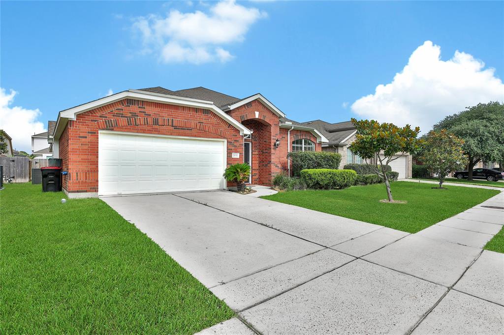 20131 Niagara Falls Drive