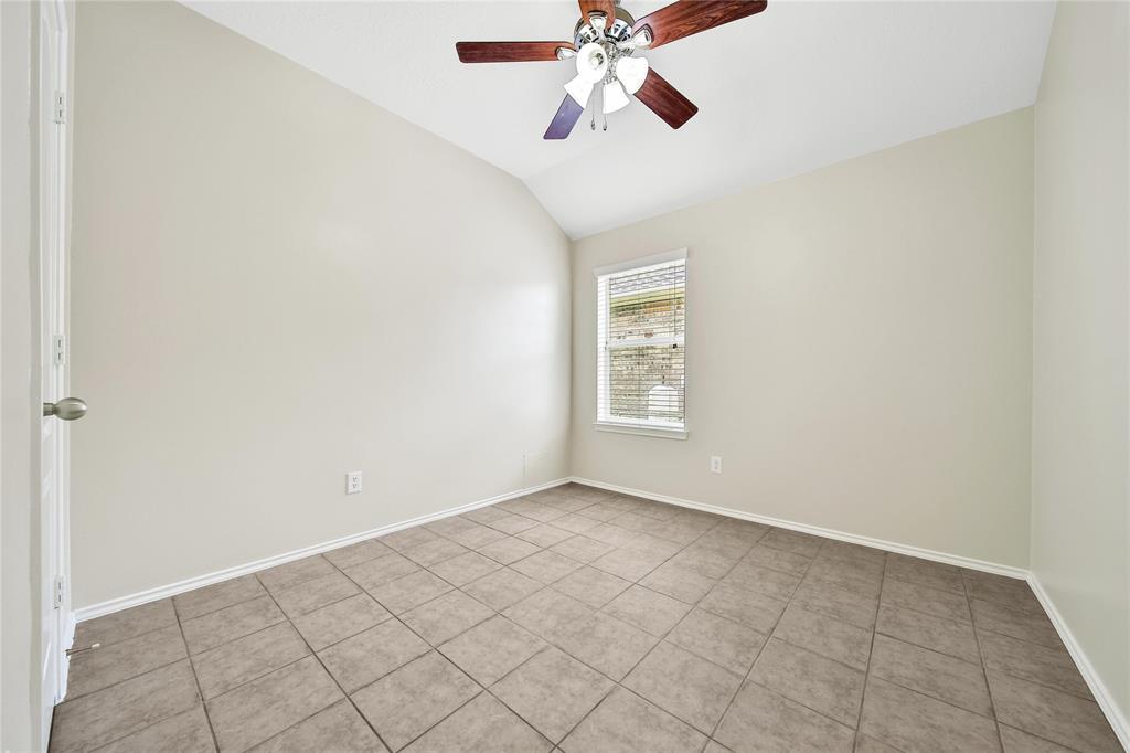 20131 Niagara Falls Drive, Tomball, Texas image 27