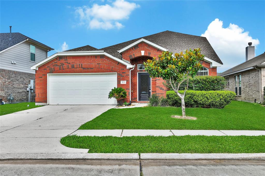 20131 Niagara Falls Drive