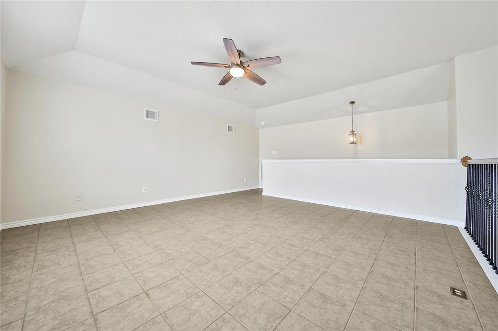 20131 Niagara Falls Drive, Tomball, Texas image 30