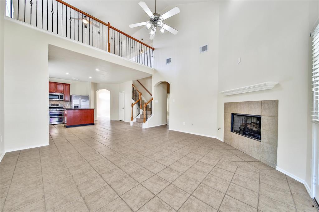 20131 Niagara Falls Drive, Tomball, Texas image 17
