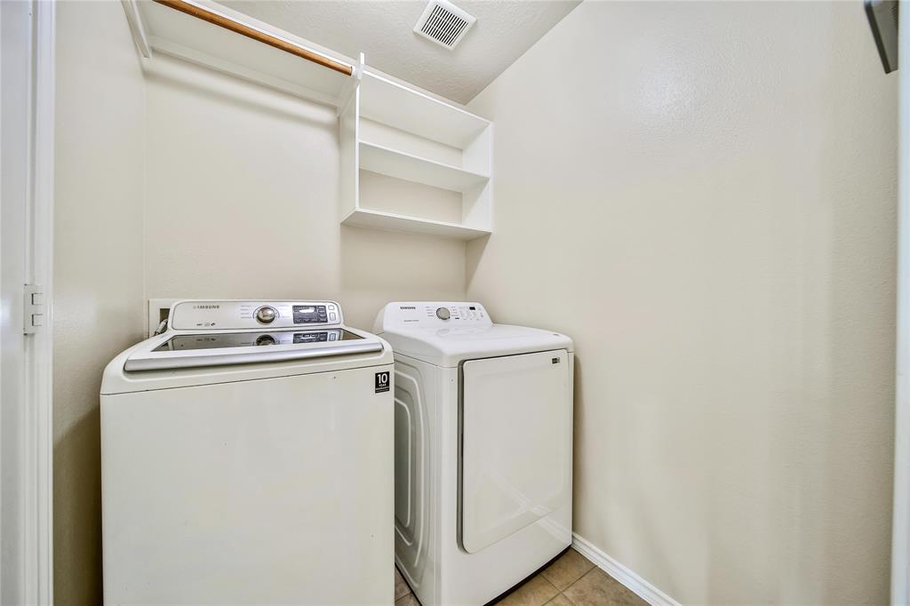 20131 Niagara Falls Drive, Tomball, Texas image 32