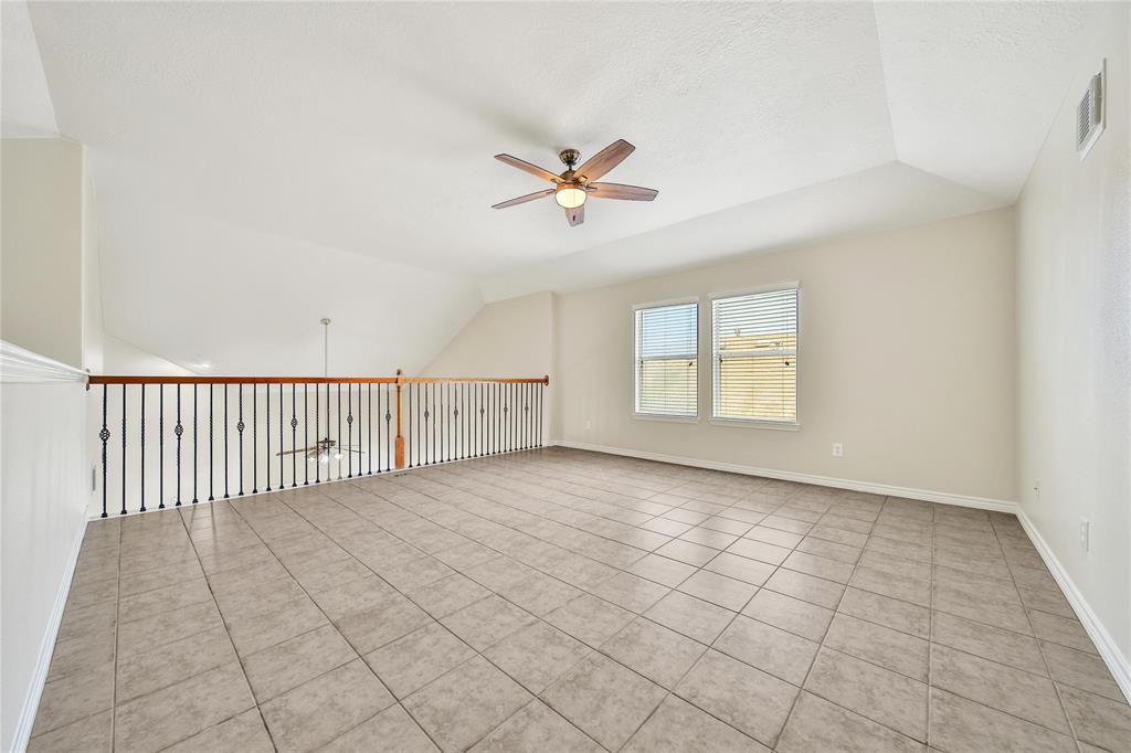 20131 Niagara Falls Drive, Tomball, Texas image 29