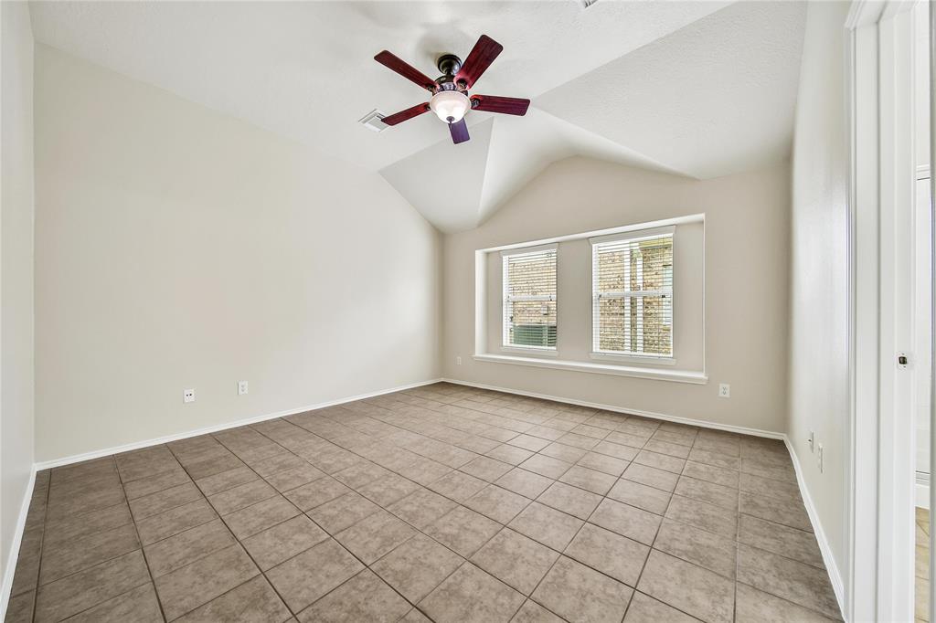 20131 Niagara Falls Drive, Tomball, Texas image 22