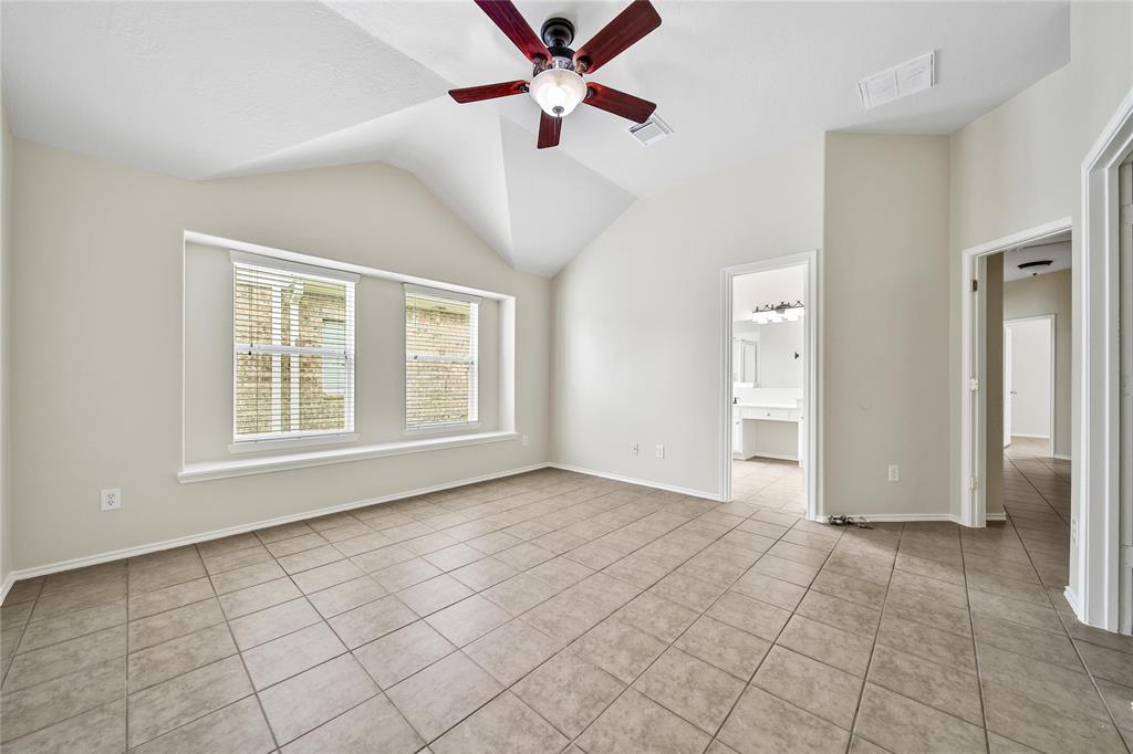 20131 Niagara Falls Drive, Tomball, Texas image 21