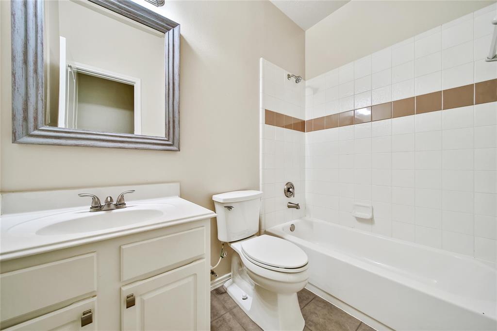 20131 Niagara Falls Drive, Tomball, Texas image 28