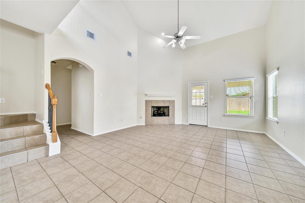 20131 Niagara Falls Drive, Tomball, Texas image 20