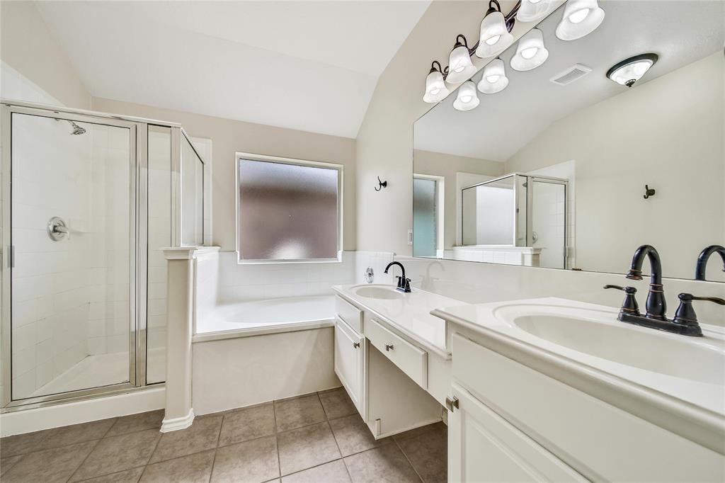 20131 Niagara Falls Drive, Tomball, Texas image 23