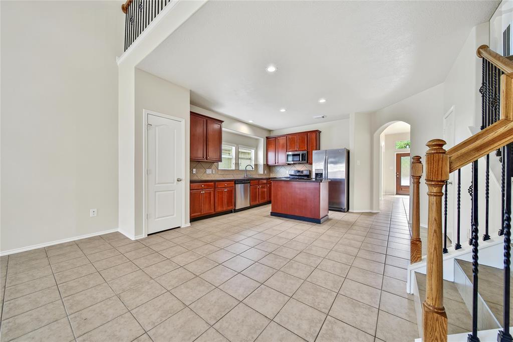 20131 Niagara Falls Drive, Tomball, Texas image 15