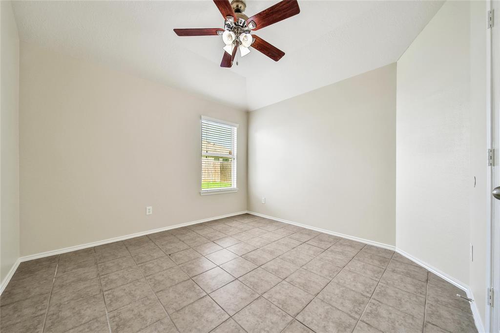 20131 Niagara Falls Drive, Tomball, Texas image 25