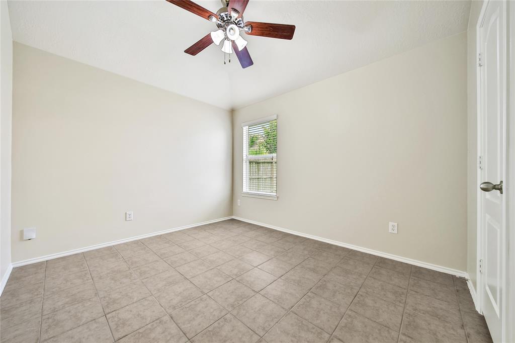 20131 Niagara Falls Drive, Tomball, Texas image 26