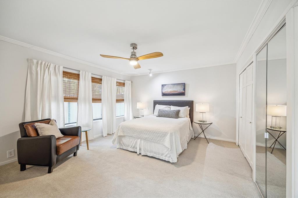 167 Litchfield Lane, Houston, Texas image 17