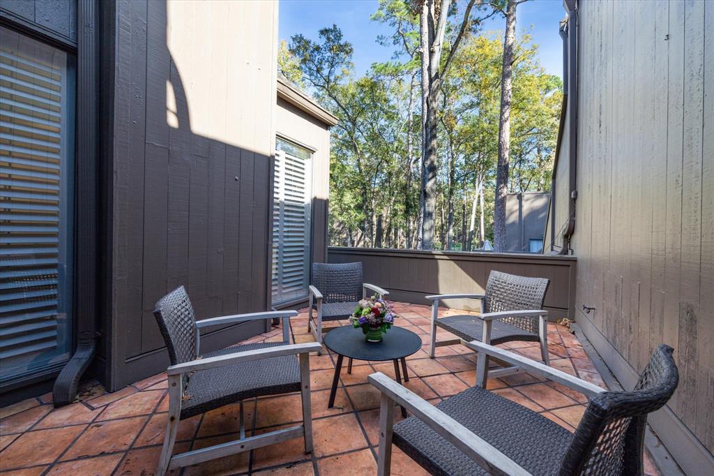 167 Litchfield Lane, Houston, Texas image 27
