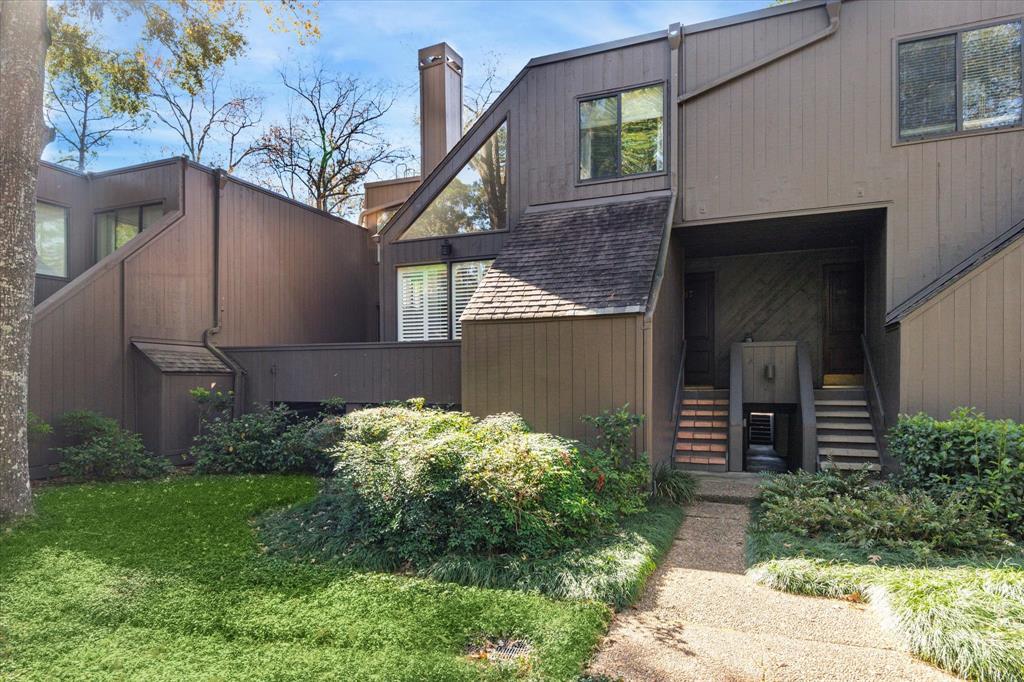 167 Litchfield Lane, Houston, Texas image 2