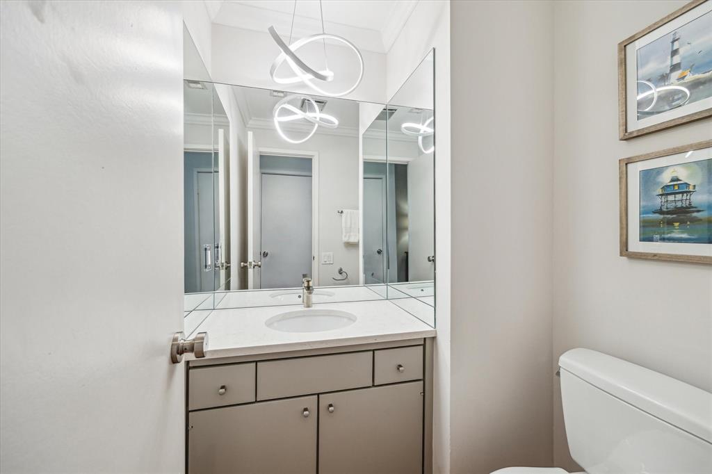 167 Litchfield Lane, Houston, Texas image 25