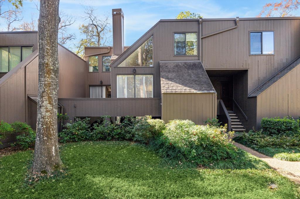 167 Litchfield Lane, Houston, Texas image 1