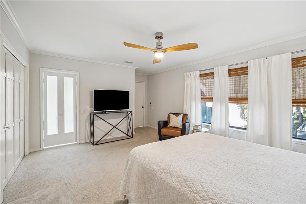 167 Litchfield Lane, Houston, Texas image 18