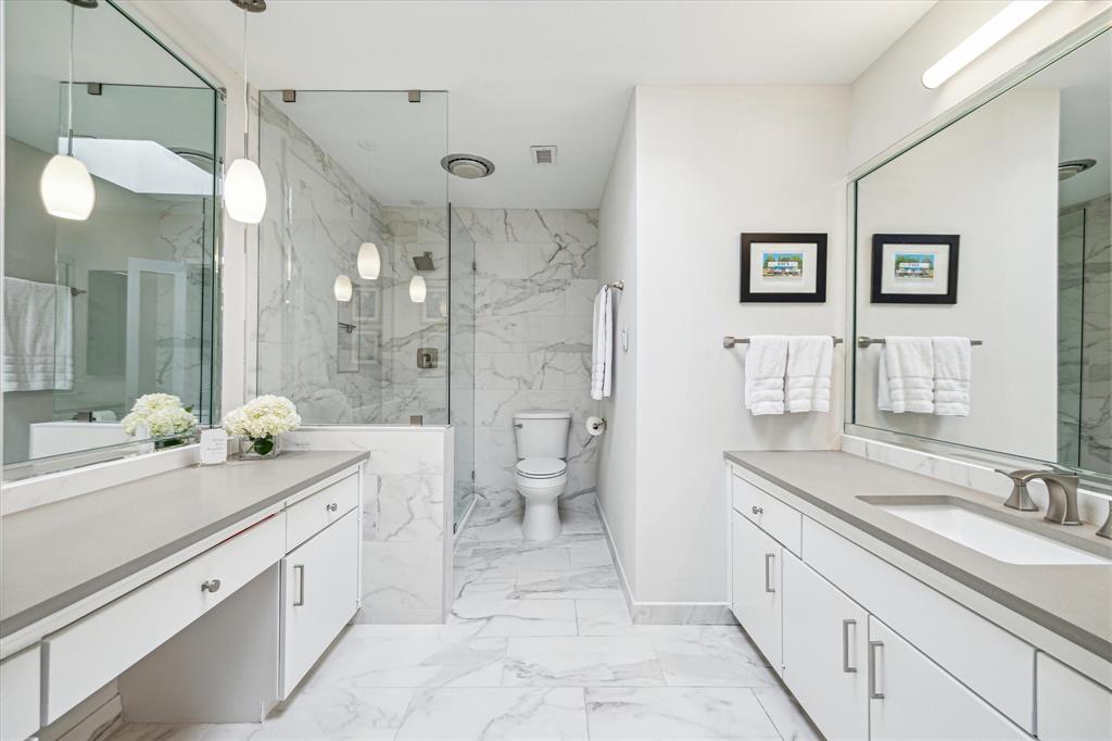 167 Litchfield Lane, Houston, Texas image 19