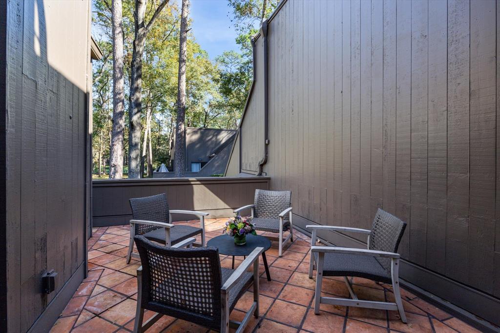 167 Litchfield Lane, Houston, Texas image 28